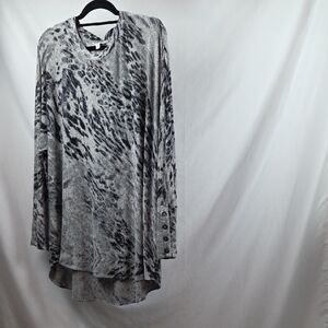 Westbound Womens Sweater